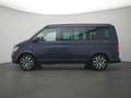 Volkswagen T6 California Beach DSG LED AHK STANDHZ KAM S Blau - thumbnail 20