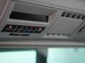 Volkswagen T6 California Beach DSG LED AHK STANDHZ KAM S Blau - thumbnail 13