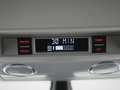 Volkswagen T6 California Beach DSG LED AHK STANDHZ KAM S Blau - thumbnail 11