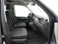 Volkswagen T6 California Beach DSG LED AHK STANDHZ KAM S Blau - thumbnail 16