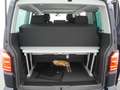 Volkswagen T6 California Beach DSG LED AHK STANDHZ KAM S Blau - thumbnail 19