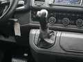 Volkswagen T6 California Beach DSG LED AHK STANDHZ KAM S Blau - thumbnail 12