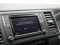 Volkswagen T6 California Beach DSG LED AHK STANDHZ KAM S Blau - thumbnail 9