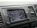 Volkswagen T6 California Beach DSG LED AHK STANDHZ KAM S Blau - thumbnail 8