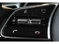 Kia XCeed Edition 7 EU6d 1.0 T-GDI OPF Vision LED Apple CarP Gris - thumbnail 22