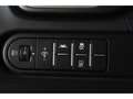 Kia XCeed Edition 7 EU6d 1.0 T-GDI OPF Vision LED Apple CarP Grijs - thumbnail 23