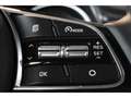 Kia XCeed Edition 7 EU6d 1.0 T-GDI OPF Vision LED Apple CarP Grau - thumbnail 21