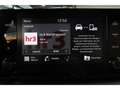 Kia XCeed Edition 7 EU6d 1.0 T-GDI OPF Vision LED Apple CarP Gris - thumbnail 14