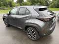 Toyota Yaris Cross Hybrid Teamplayer Gris - thumbnail 3