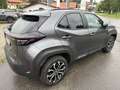 Toyota Yaris Cross Hybrid Teamplayer Gris - thumbnail 2