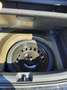 Volkswagen Taigo Life Zwart - thumbnail 11