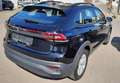Volkswagen Taigo Life Zwart - thumbnail 4