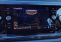 Volkswagen Taigo Life Zwart - thumbnail 7