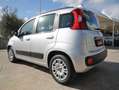 Fiat Panda 1.2 Lounge 69cv | 43.000 km | 2019 Argento - thumbnail 4