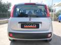 Fiat Panda 1.2 Lounge 69cv | 43.000 km | 2019 Argento - thumbnail 5