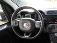 Fiat Panda 1.2 Lounge 69cv | 43.000 km | 2019 Argento - thumbnail 7