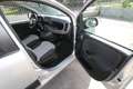 Fiat Panda 1.2 Lounge 69cv | 43.000 km | 2019 Argento - thumbnail 15