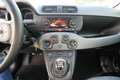 Fiat Panda 1.2 Lounge 69cv | 43.000 km | 2019 Argento - thumbnail 9