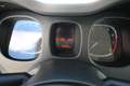 Fiat Panda 1.2 Lounge 69cv | 43.000 km | 2019 Argento - thumbnail 8
