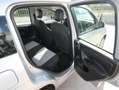Fiat Panda 1.2 Lounge 69cv | 43.000 km | 2019 Argento - thumbnail 14