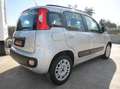 Fiat Panda 1.2 Lounge 69cv | 43.000 km | 2019 Argento - thumbnail 6