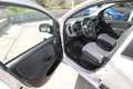Fiat Panda 1.2 Lounge 69cv | 43.000 km | 2019 Argento - thumbnail 12