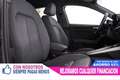Audi A3 SPORTBACK 35TDI 150cv AUTO 5P # IVA DEDUCIBLE, NAV - thumbnail 20