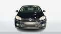 Volkswagen Golf 5 Porte 1.4 TSI 160cv Highline 5 PORTE 1.4 TSI Negro - thumbnail 2
