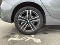 BMW 116 116i 109ch Business Design Gris - thumbnail 16