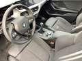 BMW 116 116i 109ch Business Design Gris - thumbnail 9