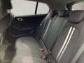 BMW 116 116i 109ch Business Design Gris - thumbnail 13