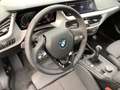 BMW 116 116i 109ch Business Design Gris - thumbnail 12