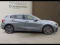 BMW 116 116i 109ch Business Design Gris - thumbnail 6