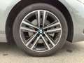 BMW 116 116i 109ch Business Design Gris - thumbnail 17