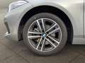 BMW 116 116i 109ch Business Design Gris - thumbnail 14