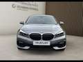 BMW 116 116i 109ch Business Design Gris - thumbnail 8
