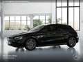 Mercedes-Benz A 180 AMG+NIGHT+PANO+AHK+LED+KAMERA+TOTW+KEYLESS Schwarz - thumbnail 3