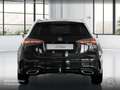 Mercedes-Benz A 180 AMG+NIGHT+PANO+AHK+LED+KAMERA+TOTW+KEYLESS Schwarz - thumbnail 7