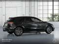 Mercedes-Benz A 180 AMG+NIGHT+PANO+AHK+LED+KAMERA+TOTW+KEYLESS Schwarz - thumbnail 16