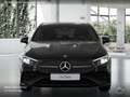 Mercedes-Benz A 180 AMG+NIGHT+PANO+AHK+LED+KAMERA+TOTW+KEYLESS Schwarz - thumbnail 6