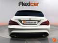Mercedes-Benz CLA 220 d Shooting Brake Blanco - thumbnail 5