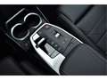 BMW iX1 xDrive30 High Executive M Sport / Panoramadak / Tr Gris - thumbnail 22