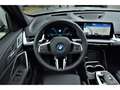 BMW iX1 xDrive30 High Executive M Sport / Panoramadak / Tr Gris - thumbnail 4
