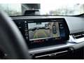 BMW iX1 xDrive30 High Executive M Sport / Panoramadak / Tr Gris - thumbnail 19
