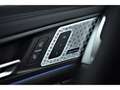 BMW iX1 xDrive30 High Executive M Sport / Panoramadak / Tr Gris - thumbnail 8