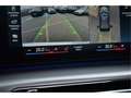 BMW iX1 xDrive30 High Executive M Sport / Panoramadak / Tr Gris - thumbnail 10