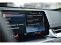 BMW iX1 xDrive30 High Executive M Sport / Panoramadak / Tr Gris - thumbnail 26