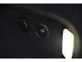 BMW iX1 xDrive30 High Executive M Sport / Panoramadak / Tr Gris - thumbnail 21