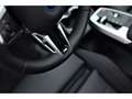 BMW iX1 xDrive30 High Executive M Sport / Panoramadak / Tr Gris - thumbnail 30