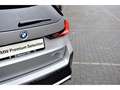 BMW iX1 xDrive30 High Executive M Sport / Panoramadak / Tr Gris - thumbnail 35